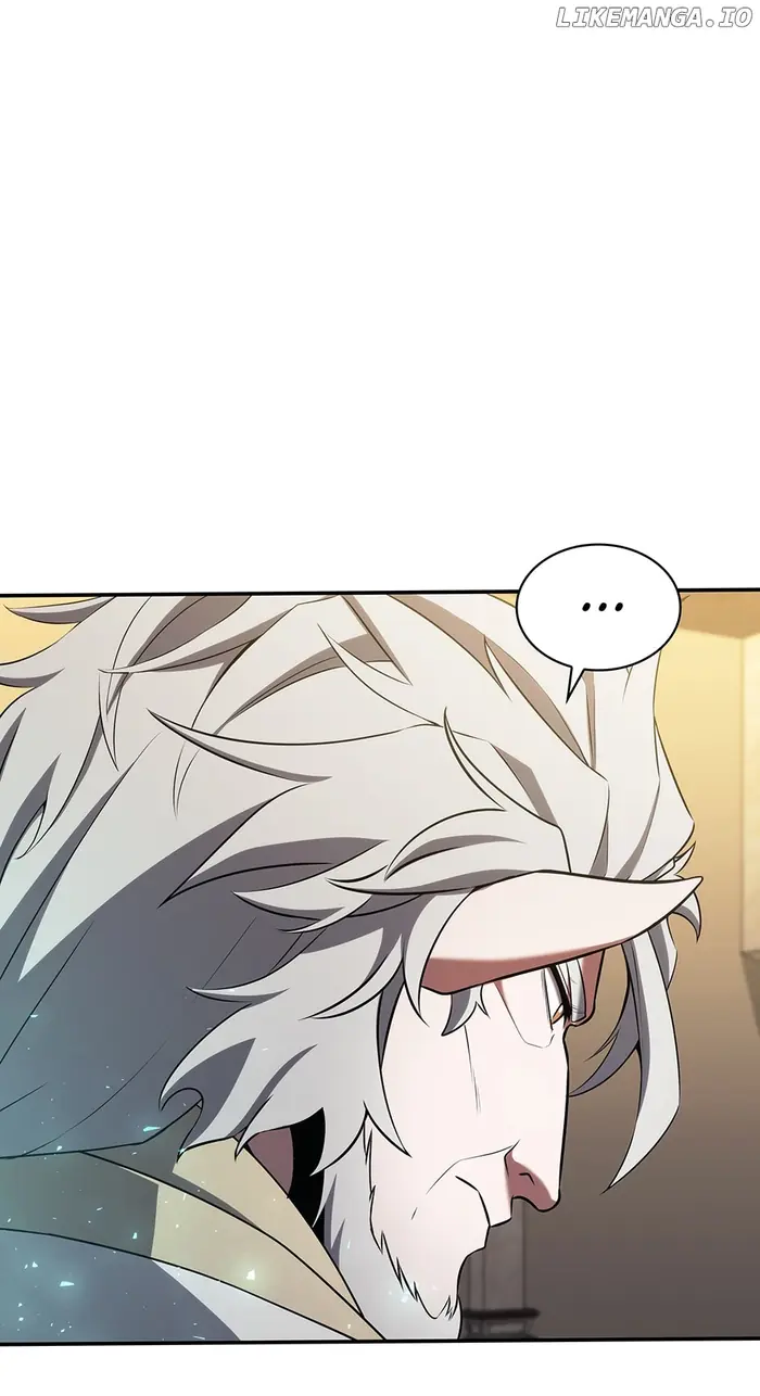 The Beginning After the End Chapter 178 image 129_optimized